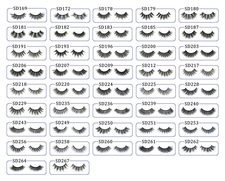 Best selling 3d silk lashes2.jpg